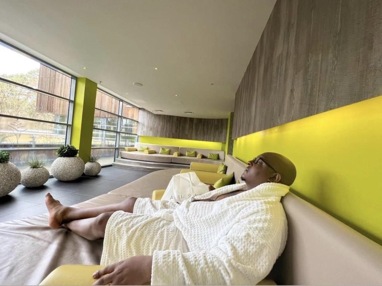 <span class="translation_missing" title="translation missing: en.meta.location_title, location_name: Center Parcs Woburn Forest, city: Bedford">Location Title</span>
