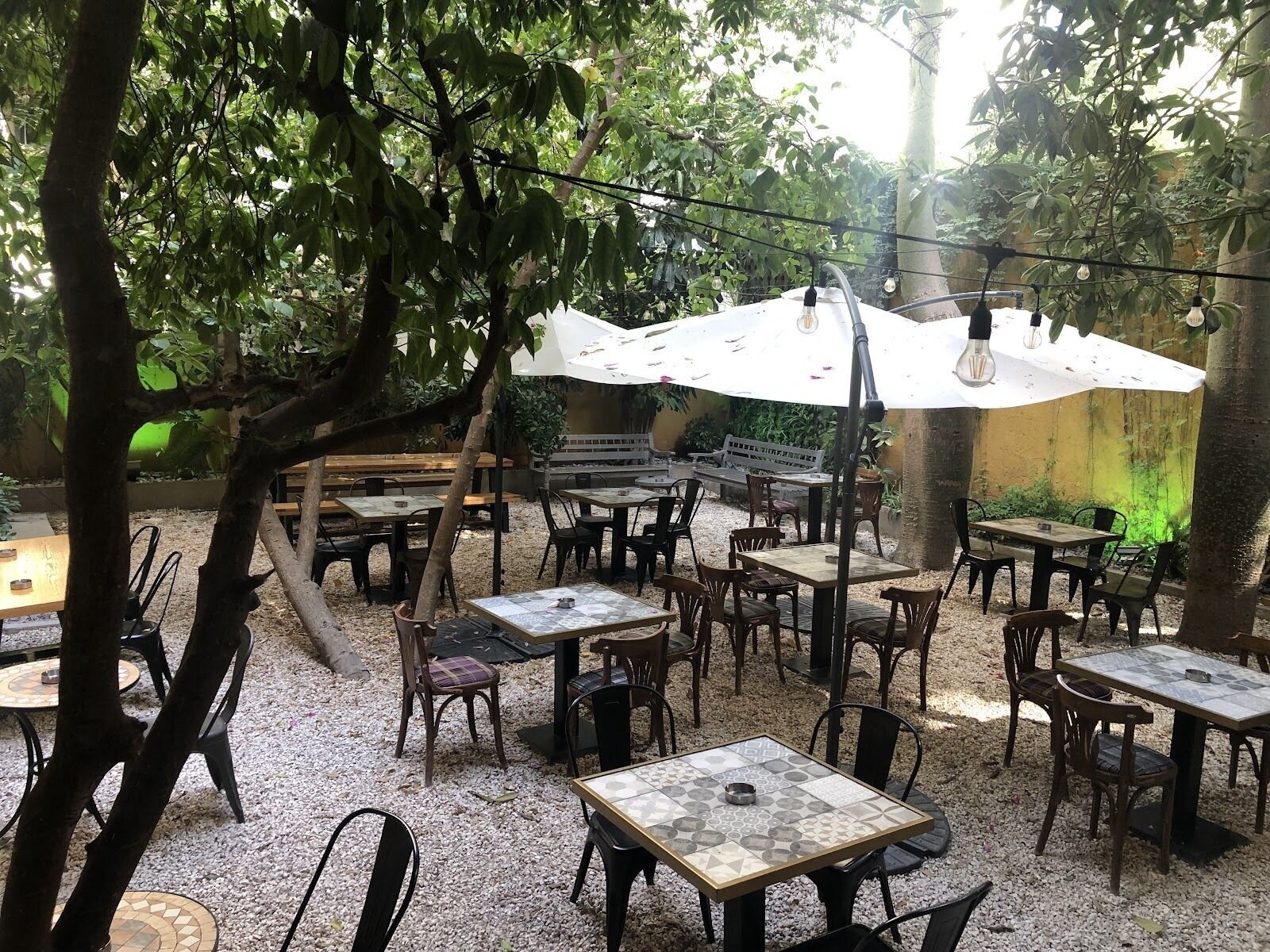 <span class="translation_missing" title="translation missing: en.meta.location_title, location_name: Cafe Younes, city: Beirut">Location Title</span>