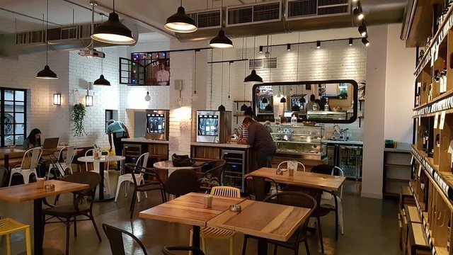Cantina Sociale