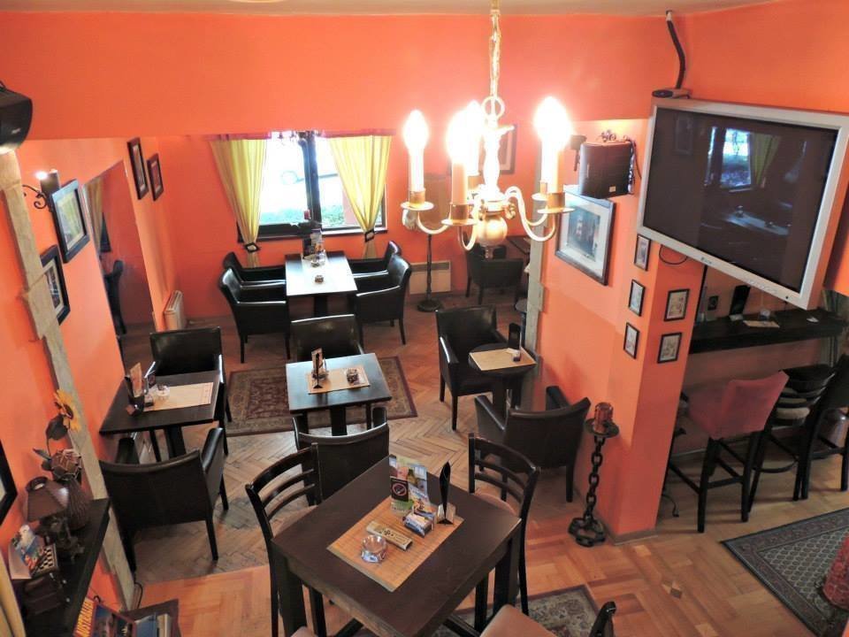 <span class="translation_missing" title="translation missing: en.meta.location_title, location_name: 4 Dunje, city: Belgrade">Location Title</span>