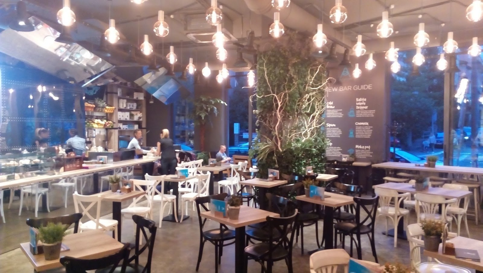 <span class="translation_missing" title="translation missing: en.meta.location_title, location_name: Aviator Batutova, city: Belgrade">Location Title</span>