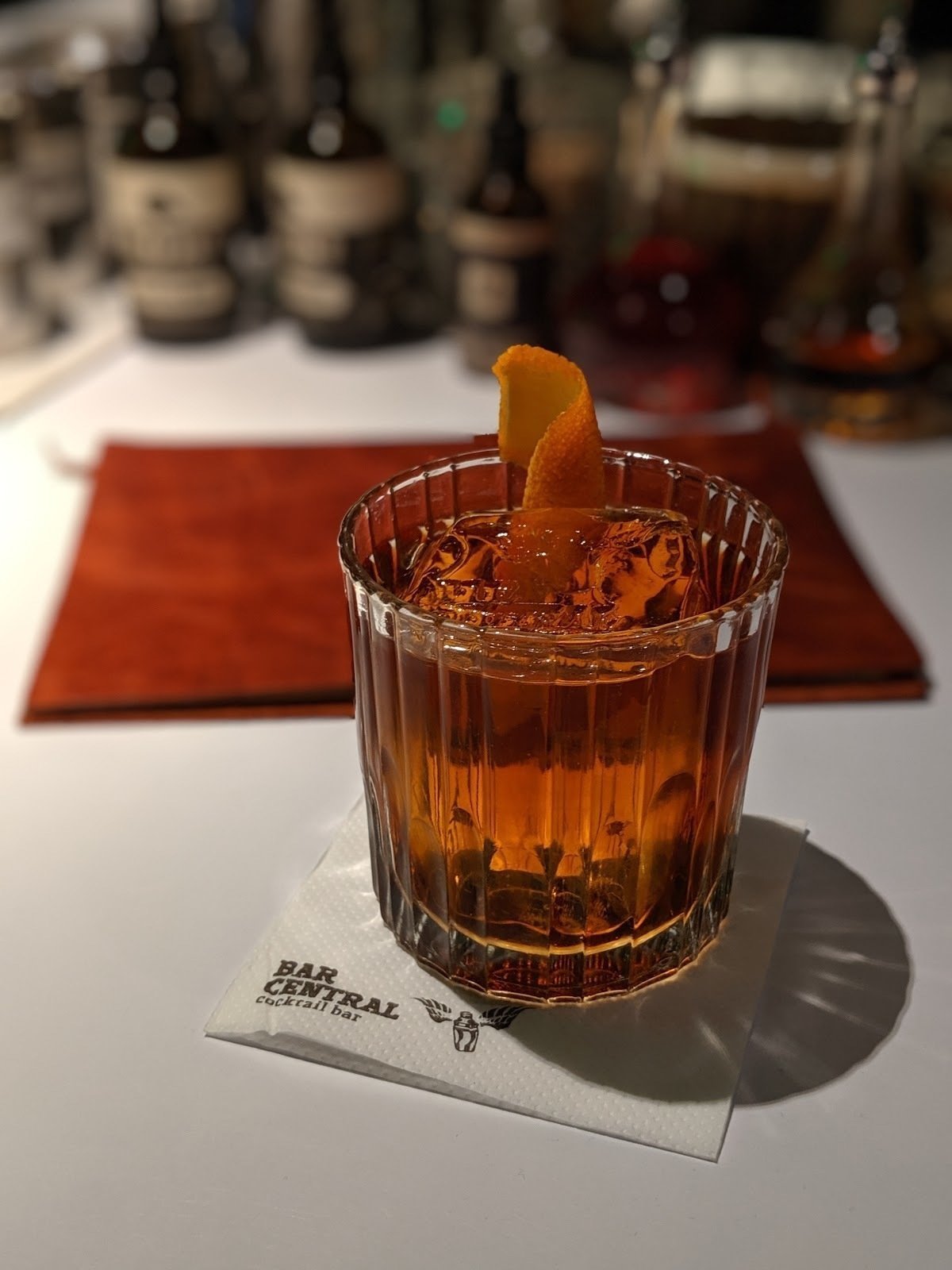 <span class="translation_missing" title="translation missing: en.meta.location_title, location_name: Bar Central, city: Belgrade">Location Title</span>