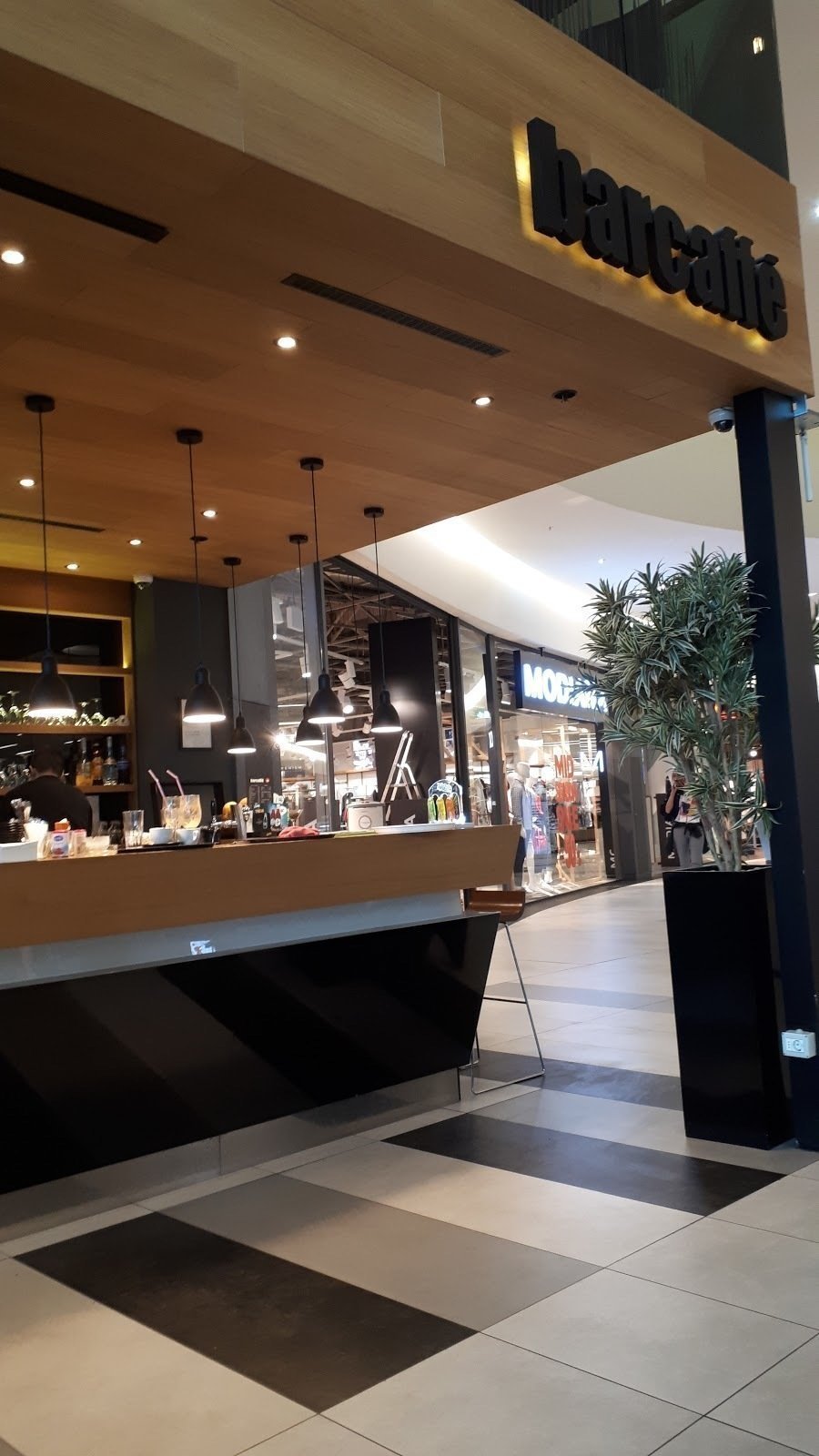 <span class="translation_missing" title="translation missing: en.meta.location_title, location_name: Barcaffe, city: Belgrade">Location Title</span>