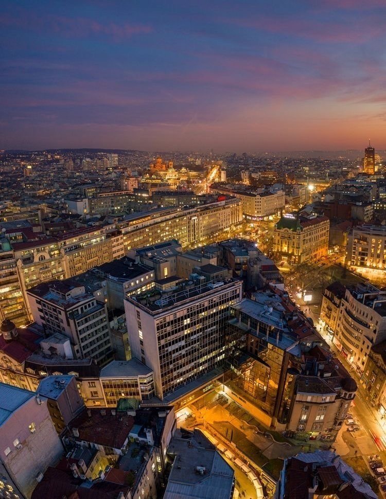 <span class="translation_missing" title="translation missing: en.meta.location_title, location_name: Belgrade City Hotel, city: Belgrade">Location Title</span>