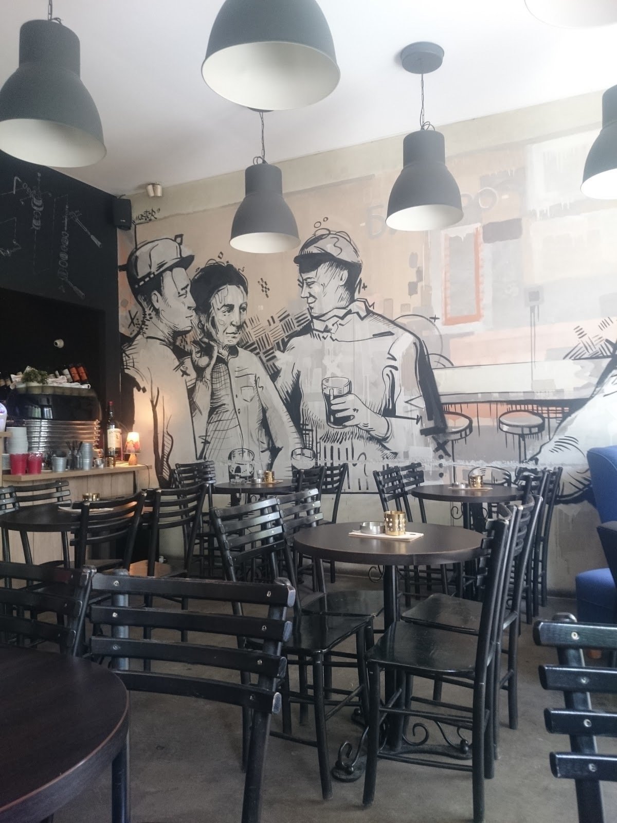 <span class="translation_missing" title="translation missing: en.meta.location_title, location_name: Bistro bar, city: Belgrade">Location Title</span>