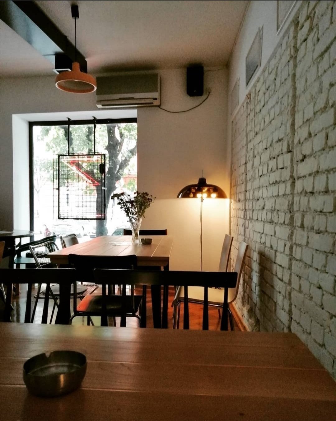 <span class="translation_missing" title="translation missing: en.meta.location_title, location_name: Bistro Tri, city: Belgrade">Location Title</span>