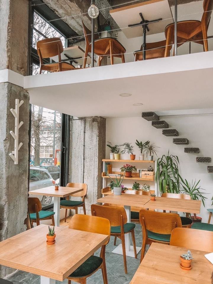 <span class="translation_missing" title="translation missing: en.meta.location_title, location_name: Bloom, city: Belgrade">Location Title</span>