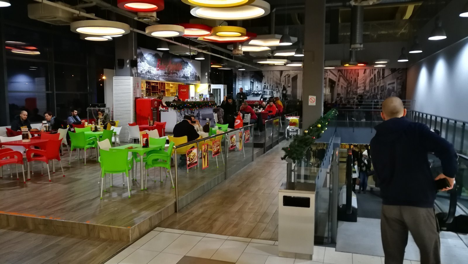 <span class="translation_missing" title="translation missing: en.meta.location_title, location_name: Buon Appetito, city: Belgrade">Location Title</span>