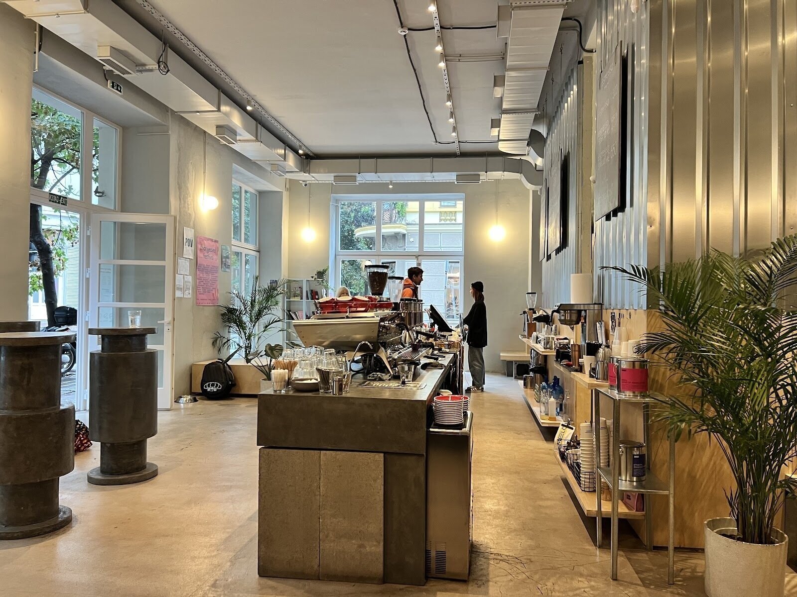 <span class="translation_missing" title="translation missing: en.meta.location_title, location_name: Chernyi Cooperative Coffee Roasters, city: Belgrade">Location Title</span>