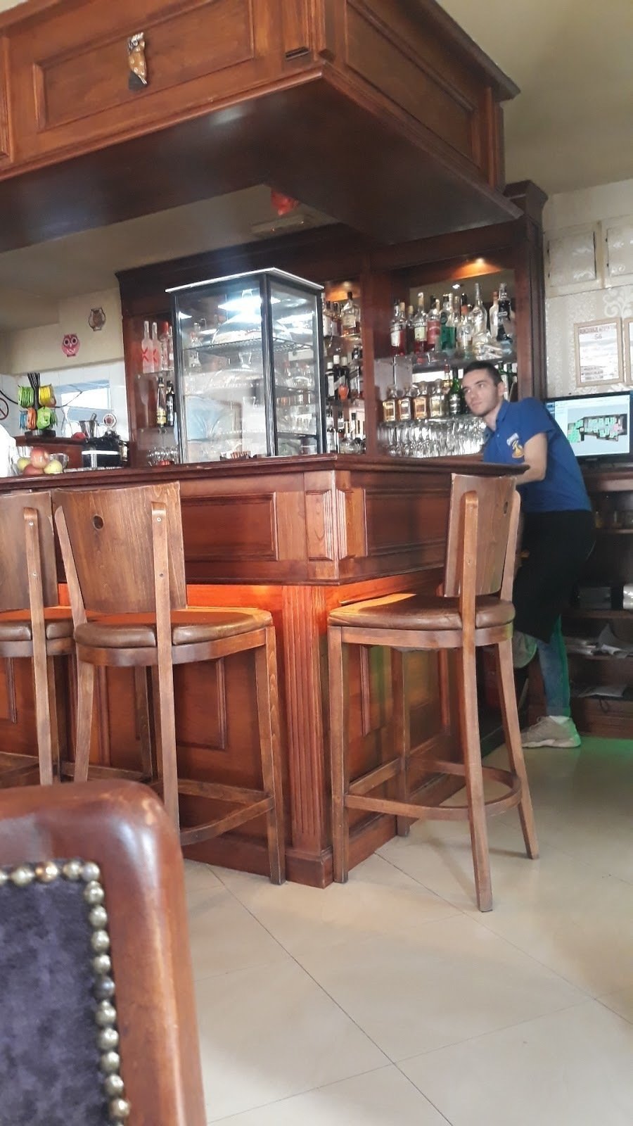 <span class="translation_missing" title="translation missing: en.meta.location_title, location_name: Cup Coffee, city: Belgrade">Location Title</span>