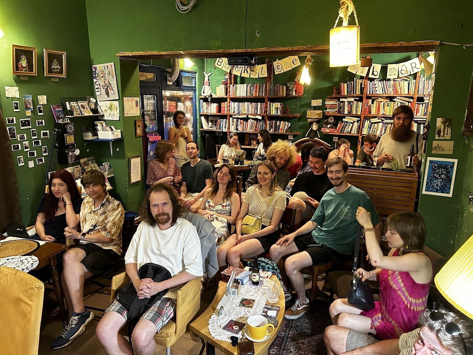 <span class="translation_missing" title="translation missing: en.meta.location_title, location_name: Dobar Dabar, city: Belgrade">Location Title</span>