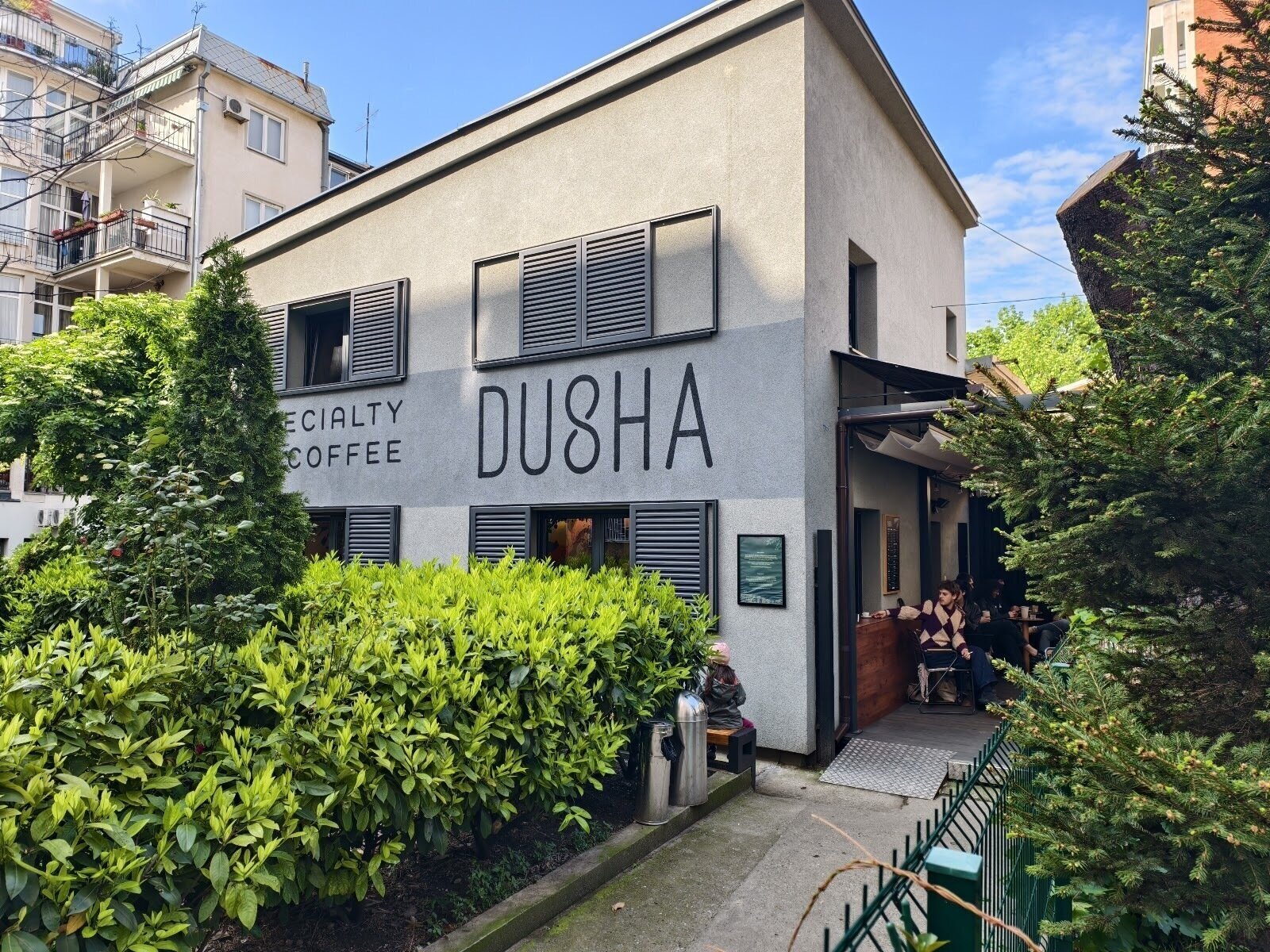 <span class="translation_missing" title="translation missing: en.meta.location_title, location_name: Dusha Specialty Coffee, city: Belgrade">Location Title</span>