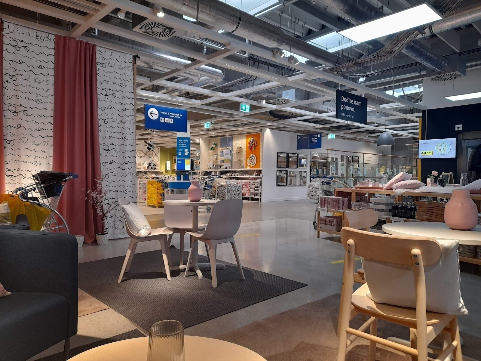 <span class="translation_missing" title="translation missing: en.meta.location_title, location_name: IKEA, city: Belgrade">Location Title</span>