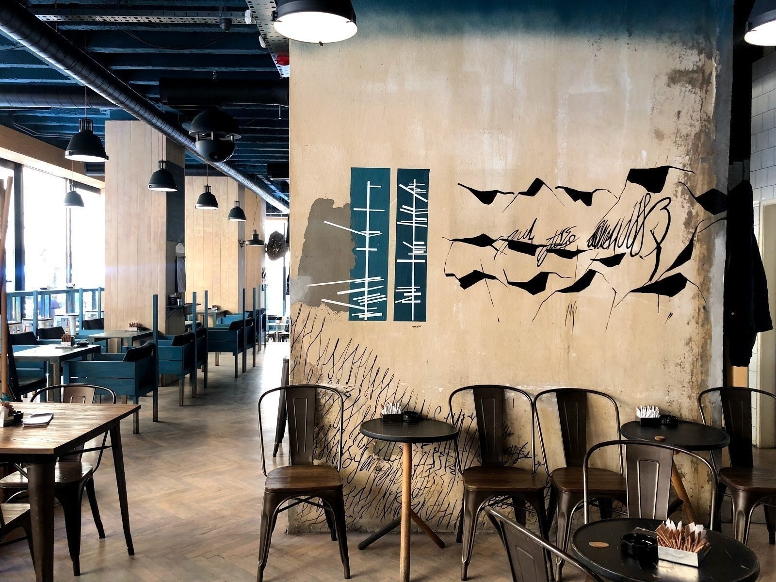 <span class="translation_missing" title="translation missing: en.meta.location_title, location_name: Koffein, city: Belgrade">Location Title</span>