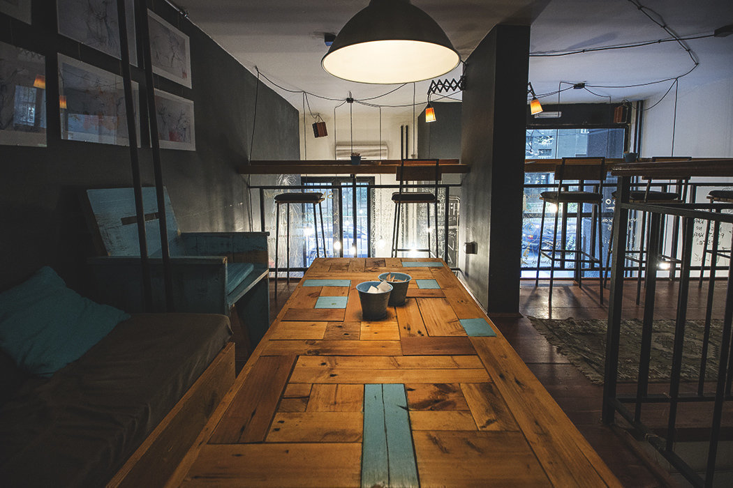 <span class="translation_missing" title="translation missing: en.meta.location_title, location_name: Lokal Coffee Roasters, city: Belgrade">Location Title</span>