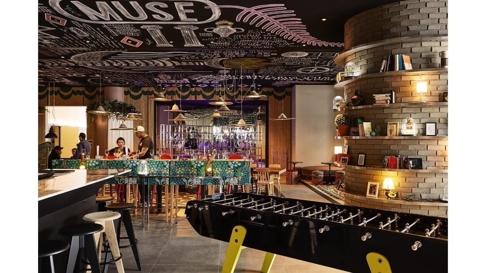 <span class="translation_missing" title="translation missing: en.meta.location_title, location_name: Mama Restaurant Belgrade, city: Belgrade">Location Title</span>