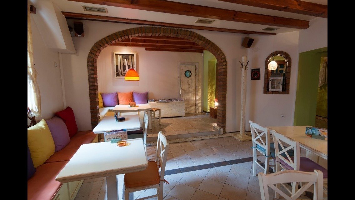 <span class="translation_missing" title="translation missing: en.meta.location_title, location_name: Mykonos Cafe, city: Belgrade">Location Title</span>