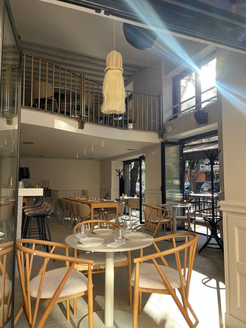 <span class="translation_missing" title="translation missing: en.meta.location_title, location_name: PATRIKI, city: Belgrade">Location Title</span>