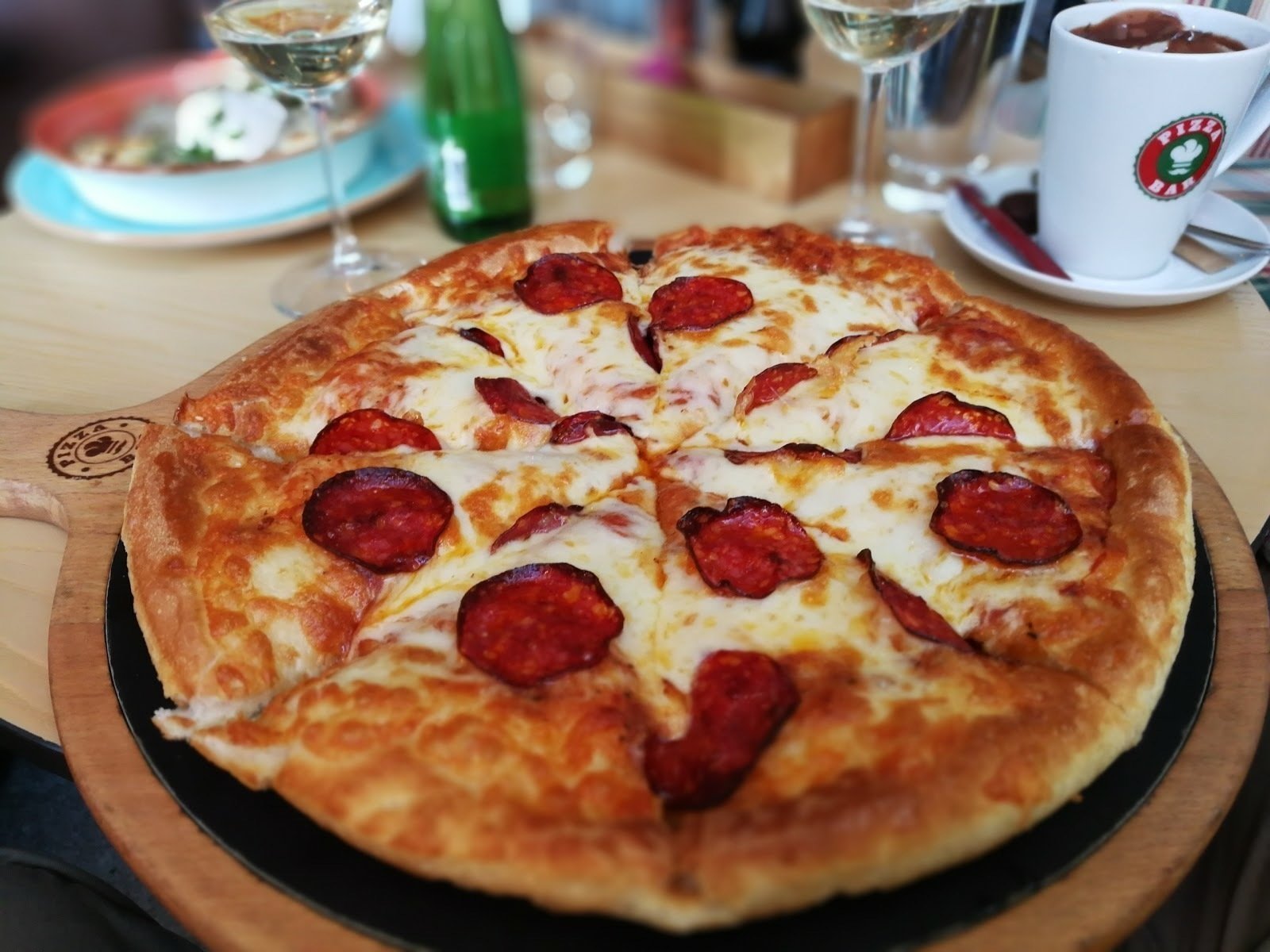 <span class="translation_missing" title="translation missing: en.meta.location_title, location_name: Pizza Bar Novi Beograd, city: Belgrade">Location Title</span>