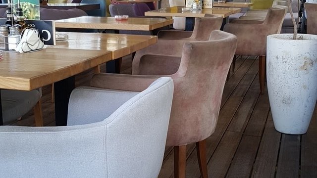 Restoran Cezar