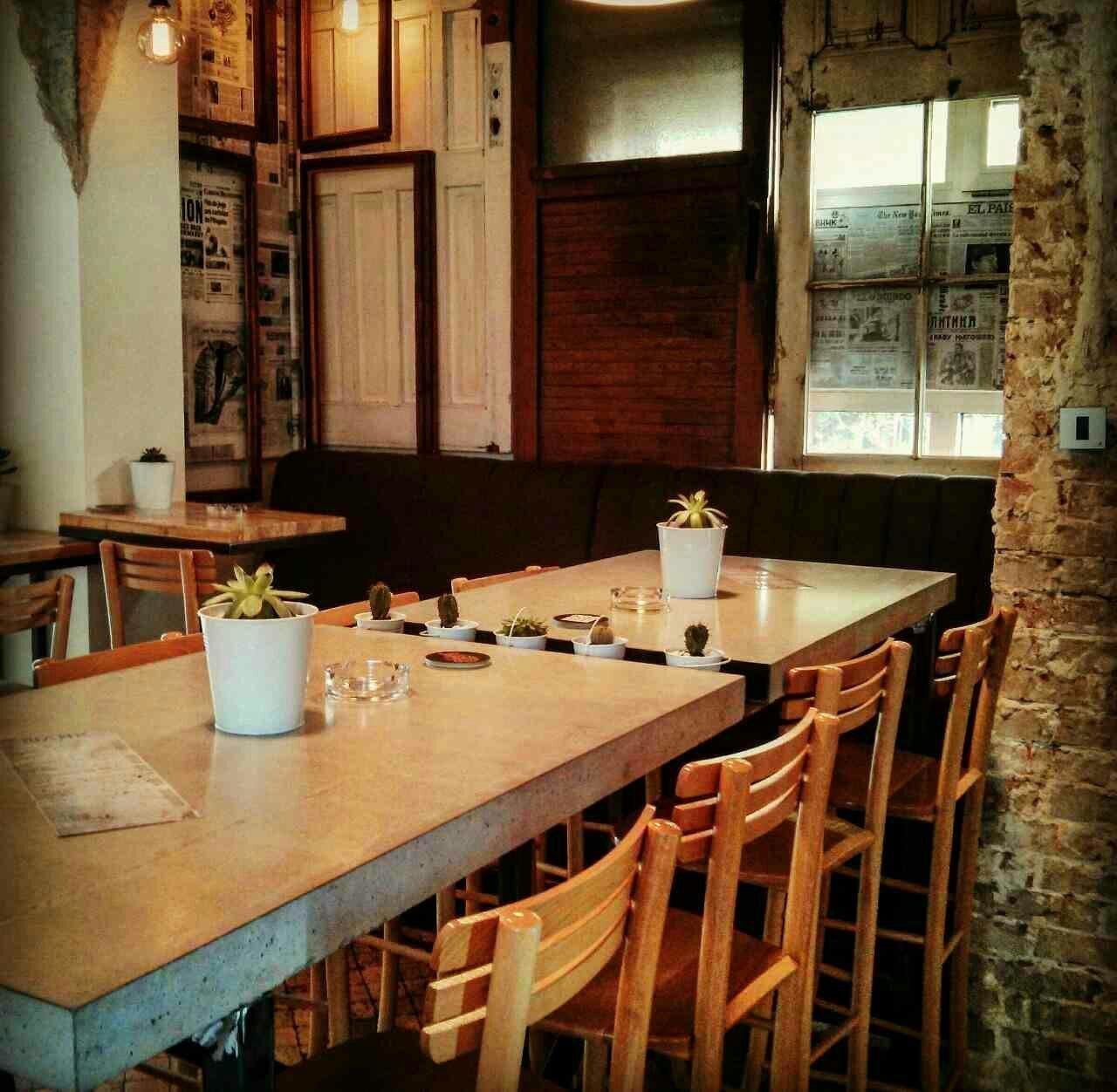 <span class="translation_missing" title="translation missing: en.meta.location_title, location_name: Šank Bar, city: Belgrade">Location Title</span>