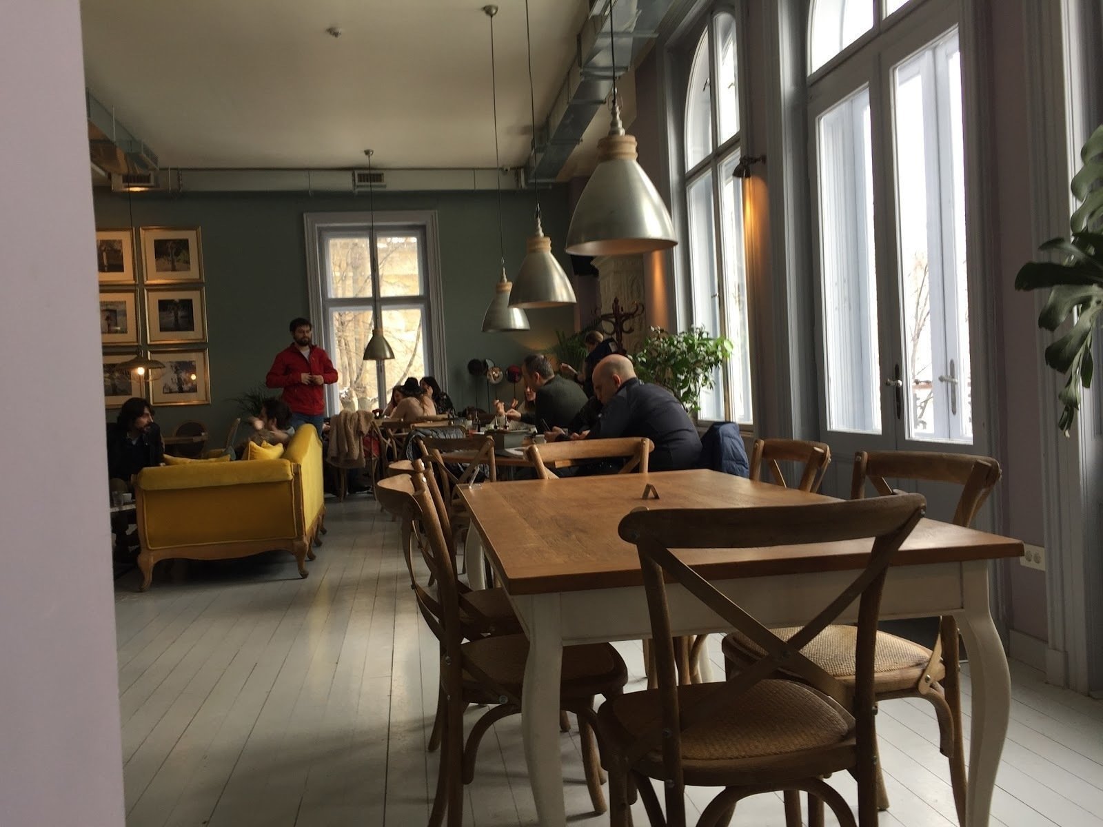 <span class="translation_missing" title="translation missing: en.meta.location_title, location_name: Smokvica (Gospodar Jovanova), city: Belgrade">Location Title</span>