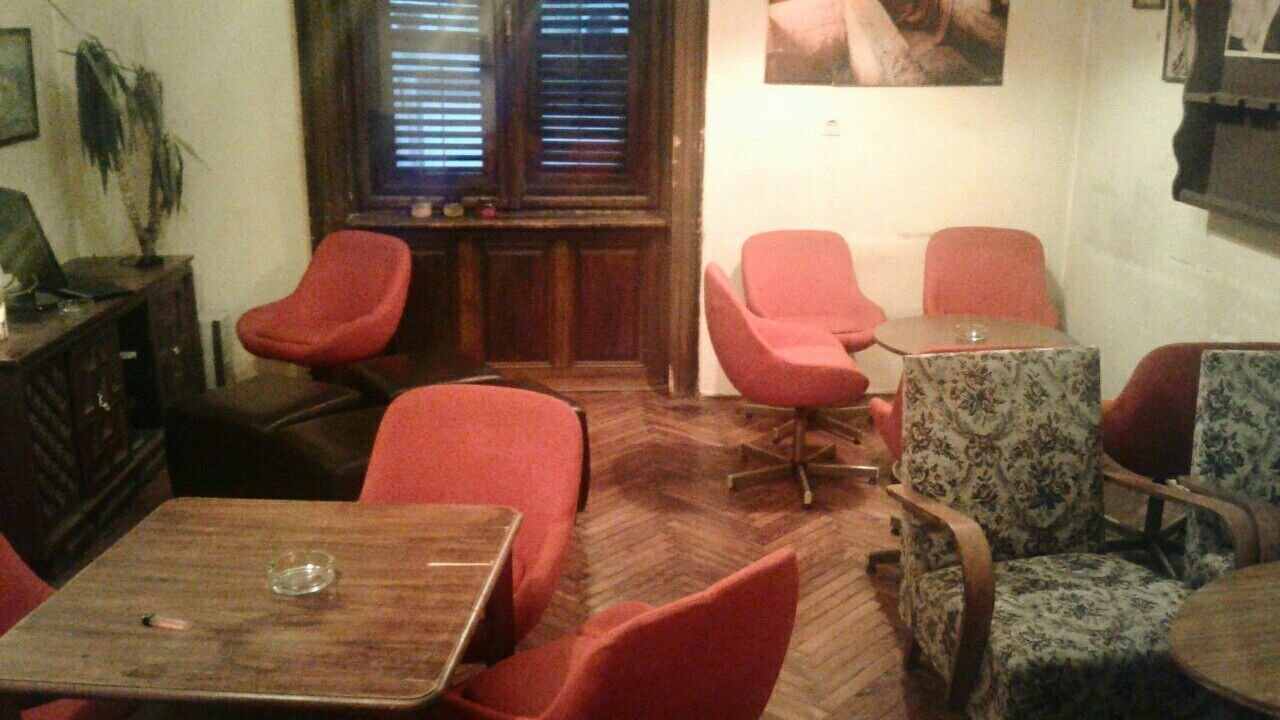 <span class="translation_missing" title="translation missing: en.meta.location_title, location_name: Strogi Centar, city: Belgrade">Location Title</span>