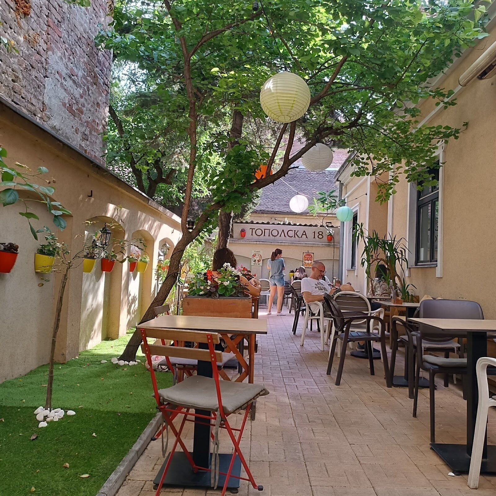 <span class="translation_missing" title="translation missing: en.meta.location_title, location_name: Topolska 18, city: Belgrade">Location Title</span>