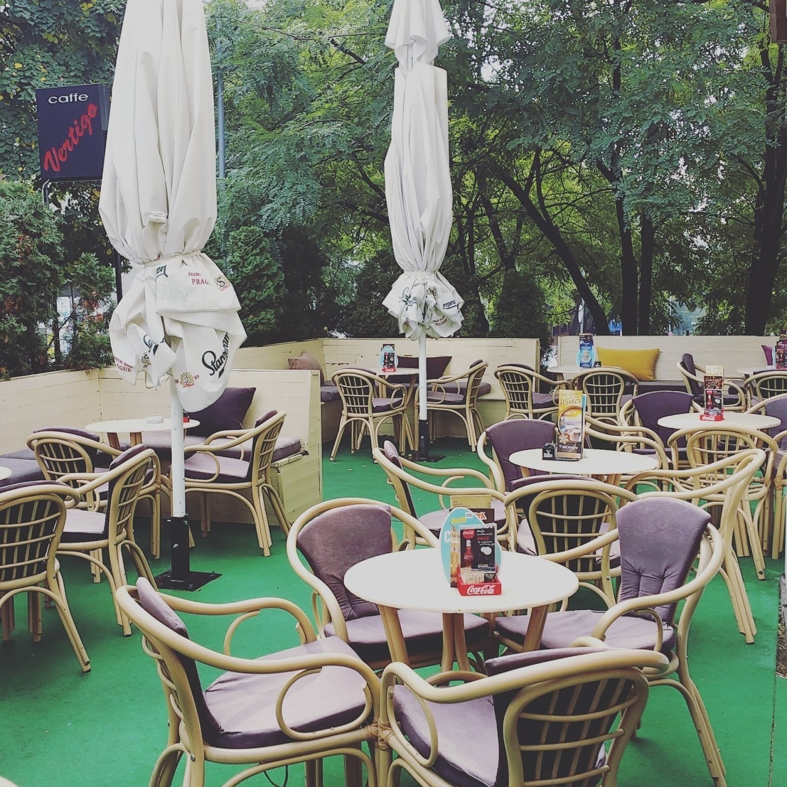 <span class="translation_missing" title="translation missing: en.meta.location_title, location_name: Vertigo Bar, city: Belgrade">Location Title</span>