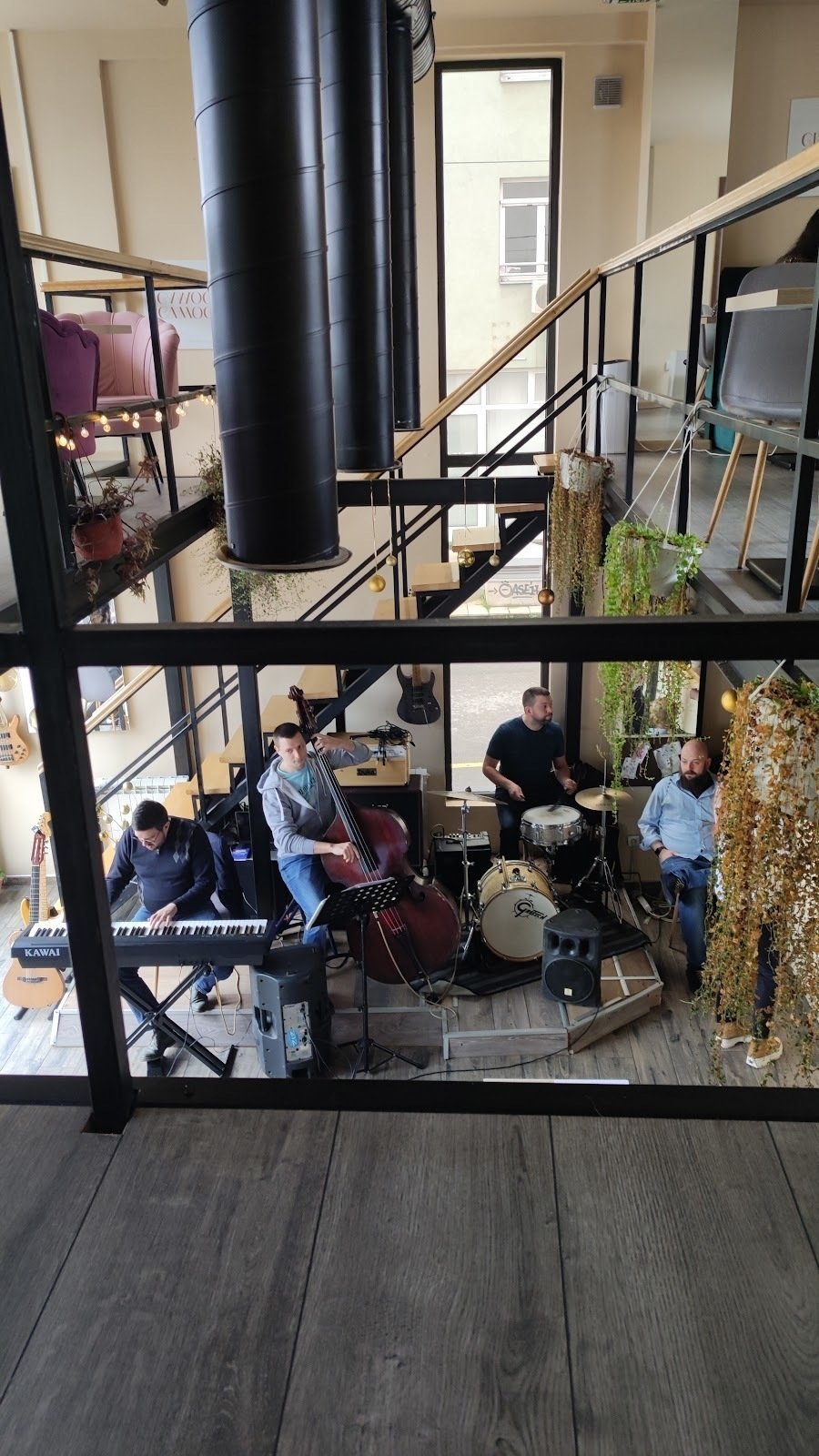 <span class="translation_missing" title="translation missing: en.meta.location_title, location_name: Vikasha Lounge Doo, city: Belgrade">Location Title</span>
