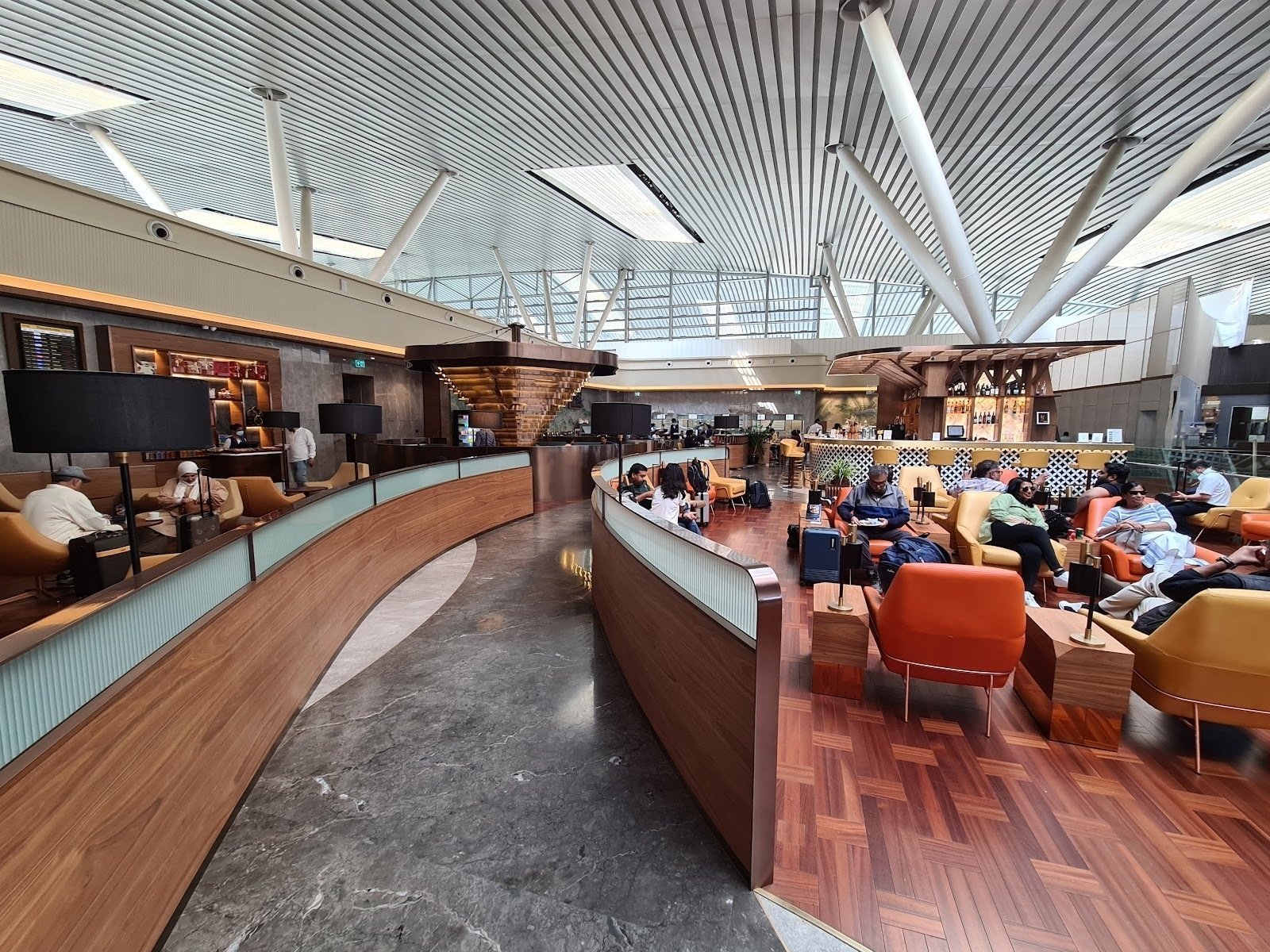 <span class="translation_missing" title="translation missing: en.meta.location_title, location_name: Bengaluru Airport Lounge, city: Bengaluru">Location Title</span>