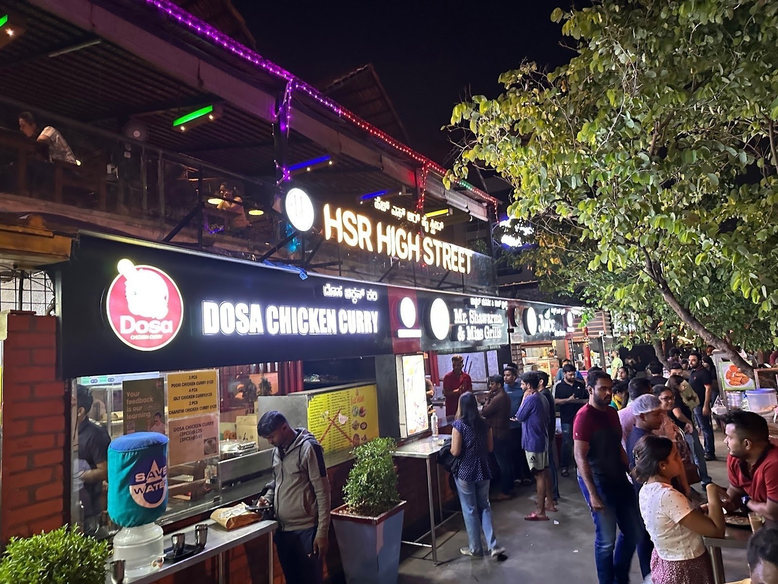 <span class="translation_missing" title="translation missing: en.meta.location_title, location_name: HSR High Street, city: Bengaluru">Location Title</span>