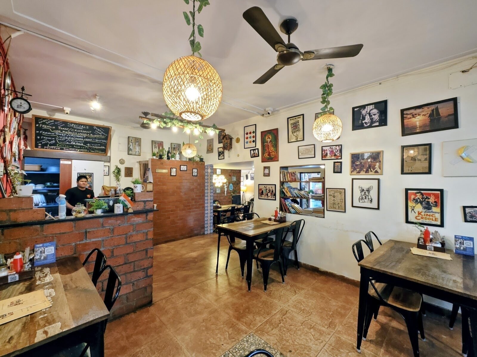 <span class="translation_missing" title="translation missing: en.meta.location_title, location_name: The Hole In The Wall, city: Bengaluru">Location Title</span>