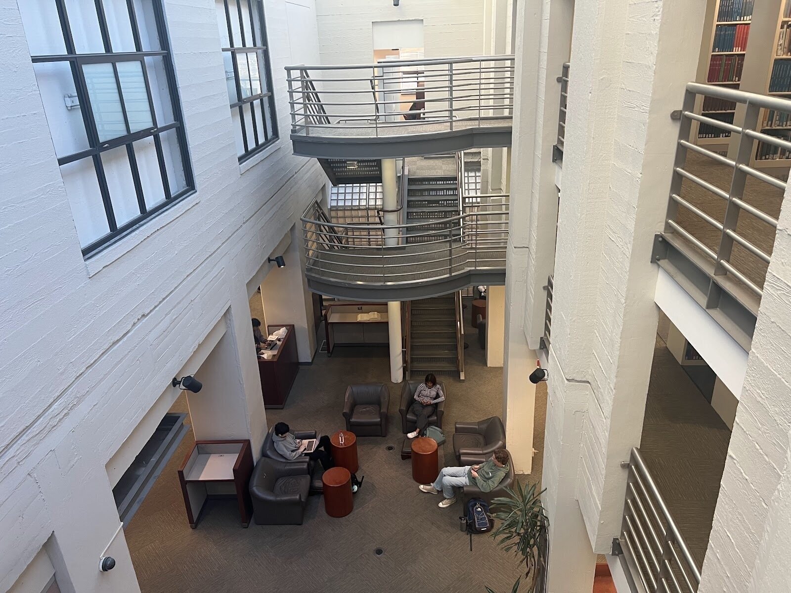 <span class="translation_missing" title="translation missing: en.meta.location_title, location_name: Marian Koshland Bioscience &amp; Natural Resources Library, city: Berkeley">Location Title</span>