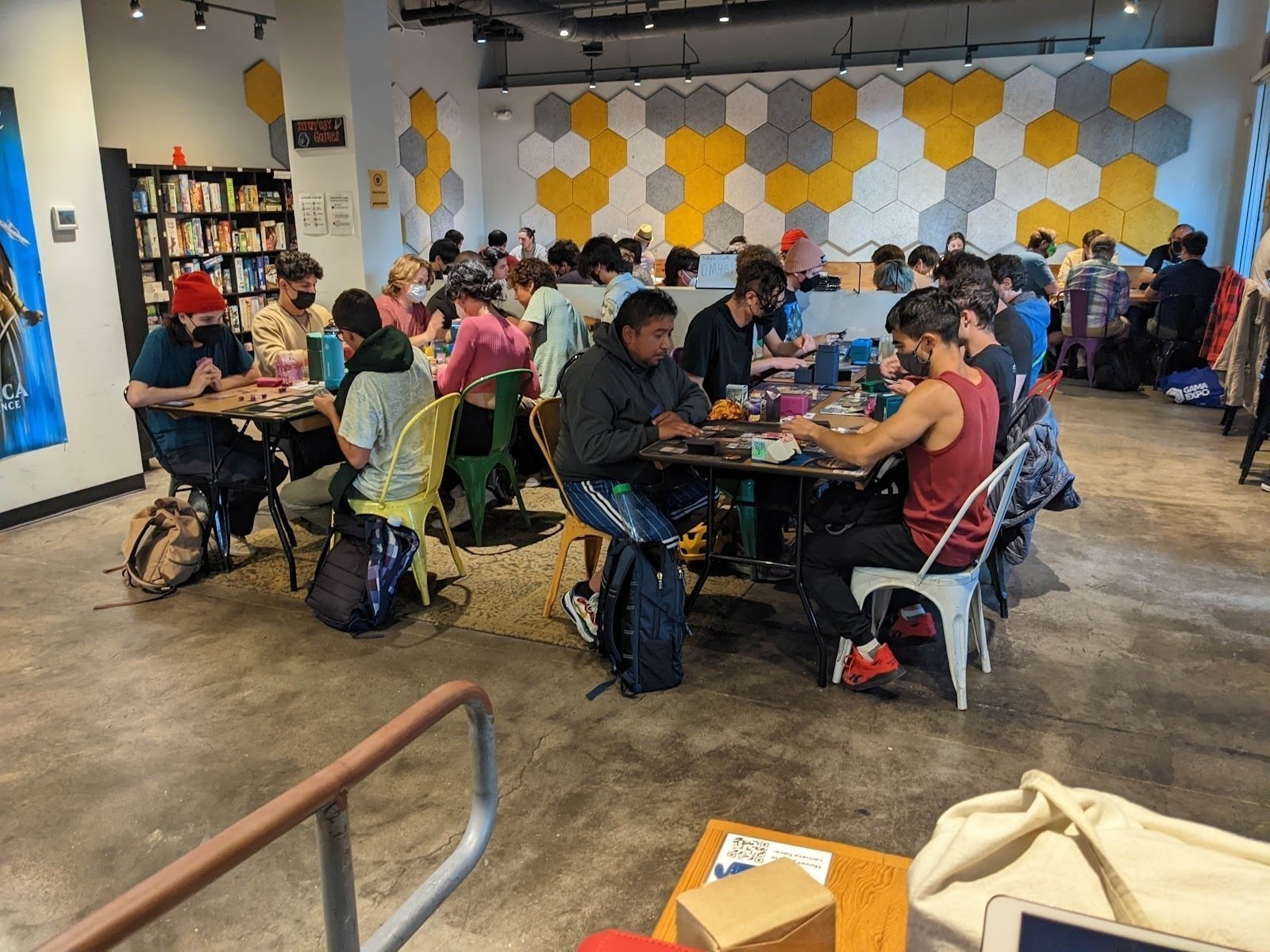 <span class="translation_missing" title="translation missing: en.meta.location_title, location_name: Victory Point Cafe, city: Berkeley">Location Title</span>