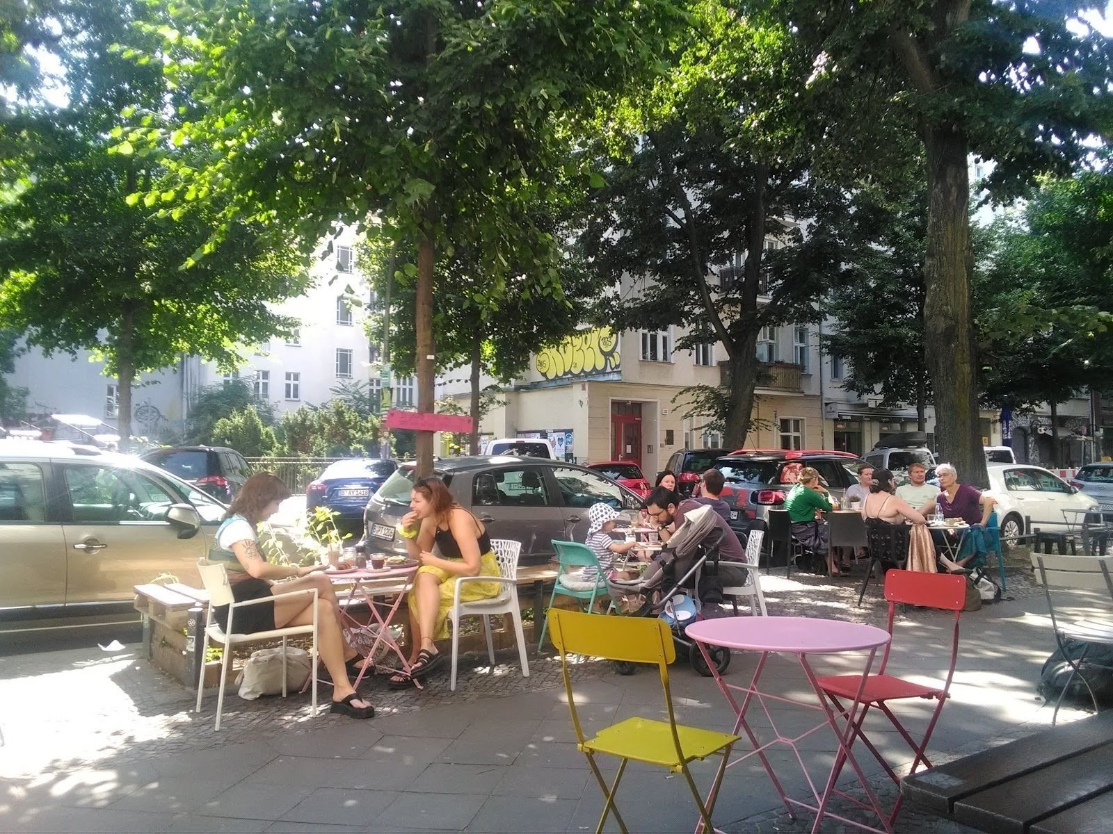<span class="translation_missing" title="translation missing: en.meta.location_title, location_name: Aprilkind Berlin, city: Berlin">Location Title</span>