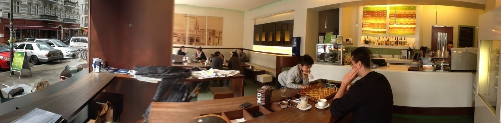 <span class="translation_missing" title="translation missing: en.meta.location_title, location_name: Baltas Coffee Shop, city: Berlin">Location Title</span>