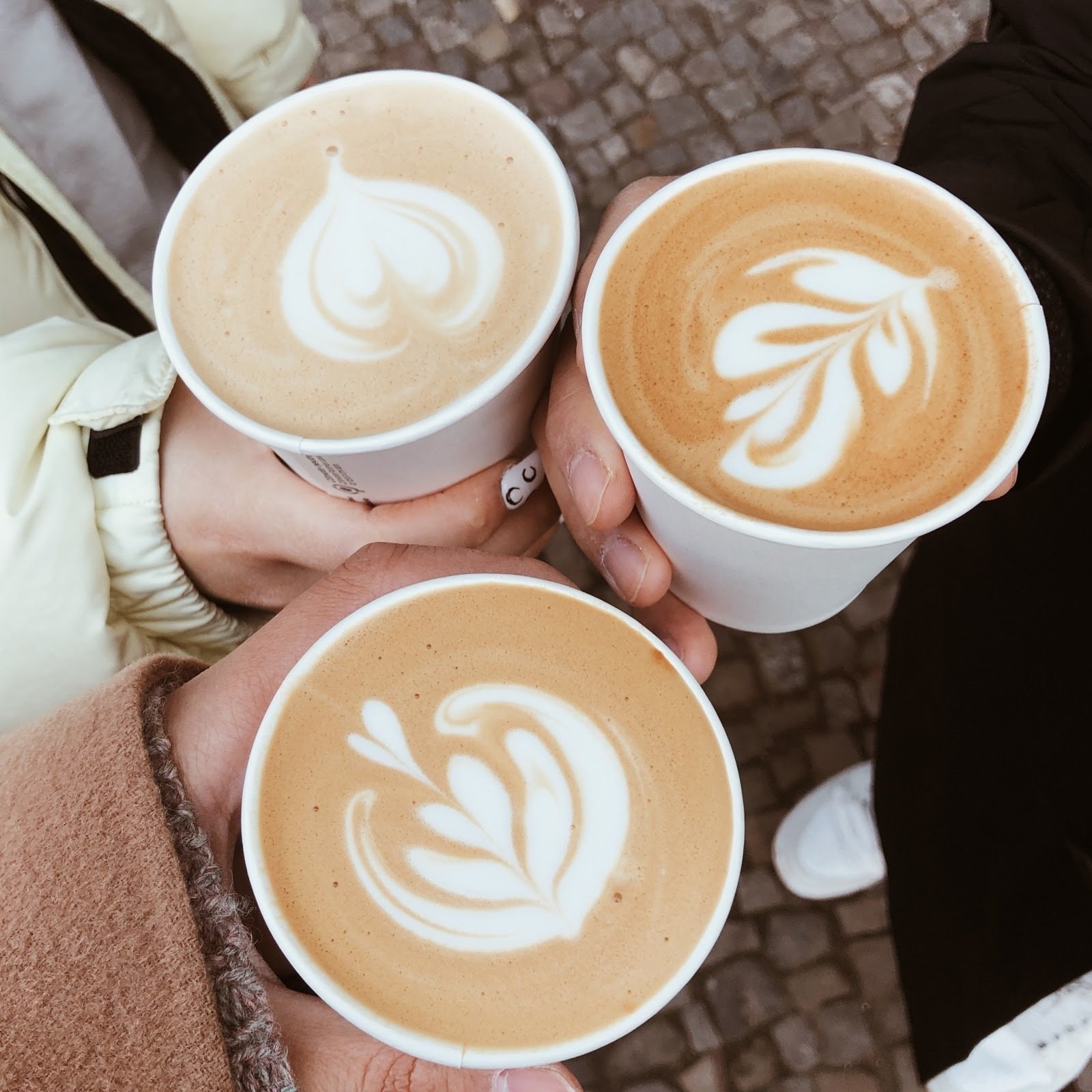 <span class="translation_missing" title="translation missing: en.meta.location_title, location_name: Bonanza Coffee Heroes, city: Berlin">Location Title</span>
