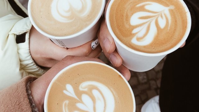 Bonanza Coffee Heroes
