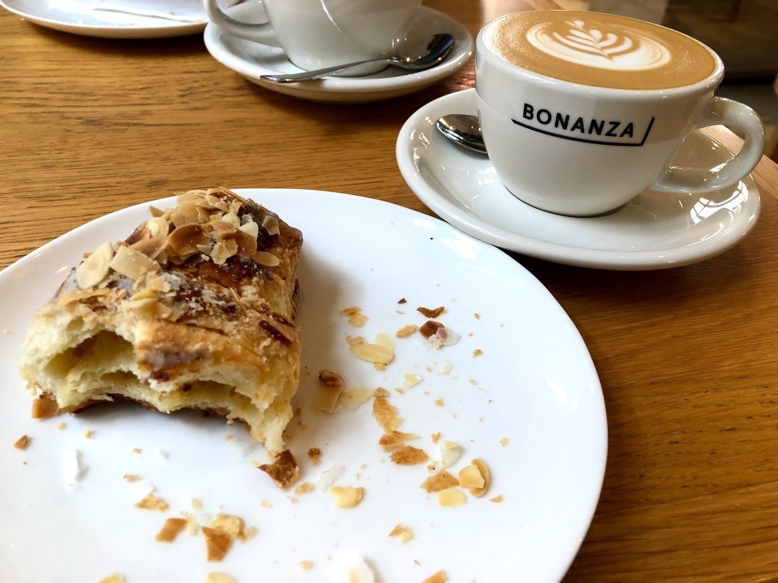 <span class="translation_missing" title="translation missing: en.meta.location_title, location_name: Bonanza Coffee Roasters, city: Berlin">Location Title</span>