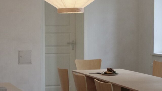 Café EGGRYTHING