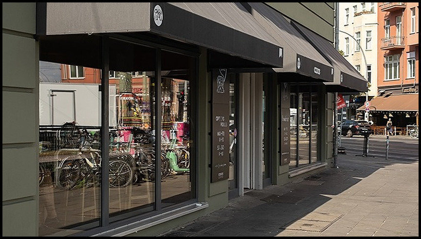 <span class="translation_missing" title="translation missing: en.meta.location_title, location_name: CODOS Coffee, city: Berlin">Location Title</span>