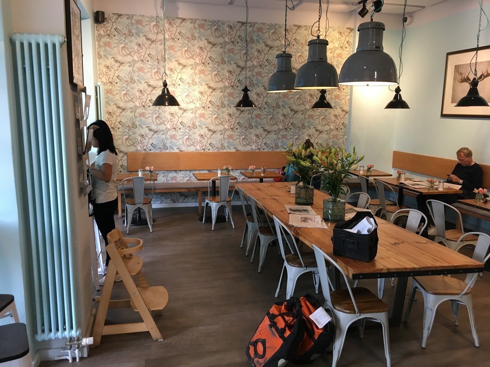 <span class="translation_missing" title="translation missing: en.meta.location_title, location_name: Coffee Drink Your Monkey, city: Berlin">Location Title</span>