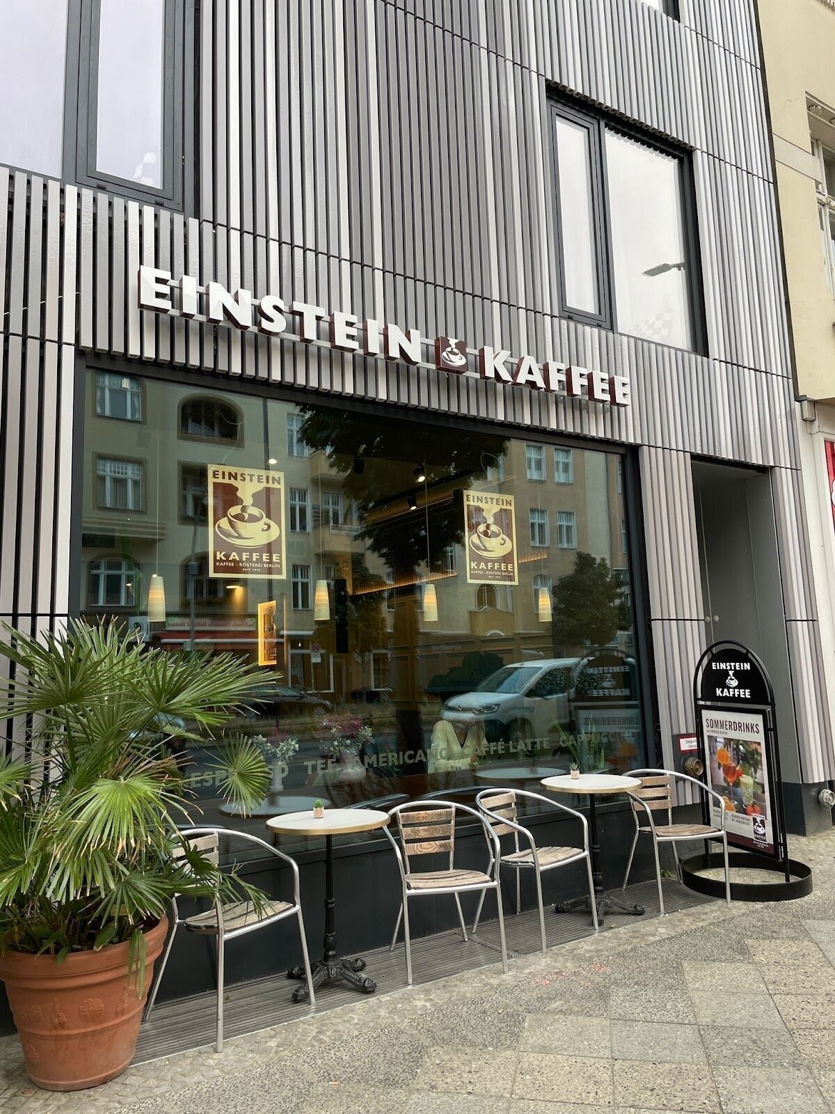 <span class="translation_missing" title="translation missing: en.meta.location_title, location_name: Einstein Kaffee - Charlottenburg, city: Berlin">Location Title</span>