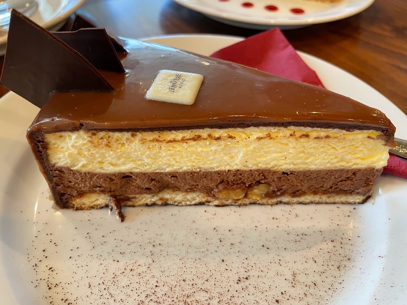 <span class="translation_missing" title="translation missing: en.meta.location_title, location_name: EINSTEIN KAFFEE, city: Berlin">Location Title</span>