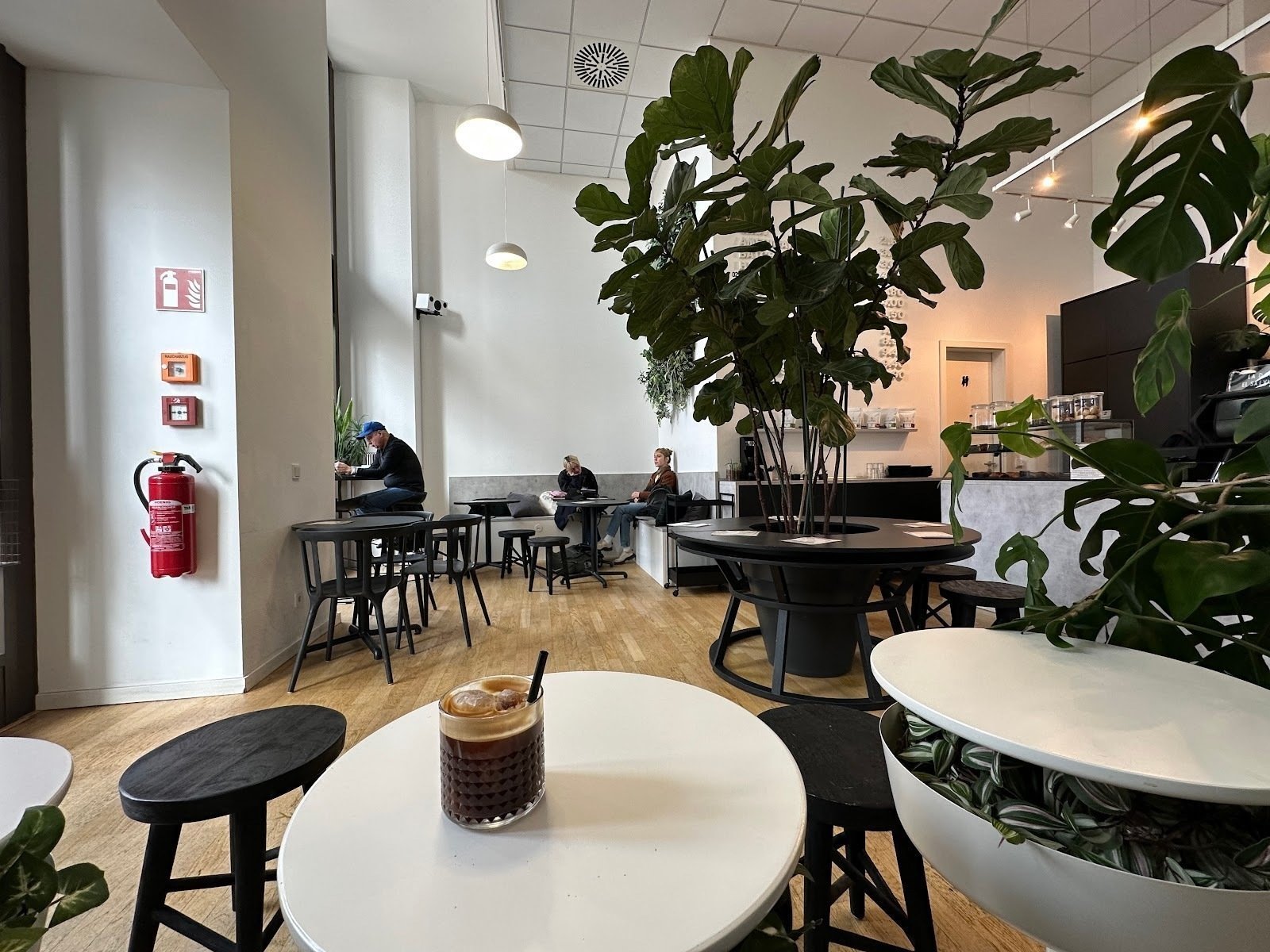 <span class="translation_missing" title="translation missing: en.meta.location_title, location_name: Elemenza Coffee Roasters, city: Berlin">Location Title</span>