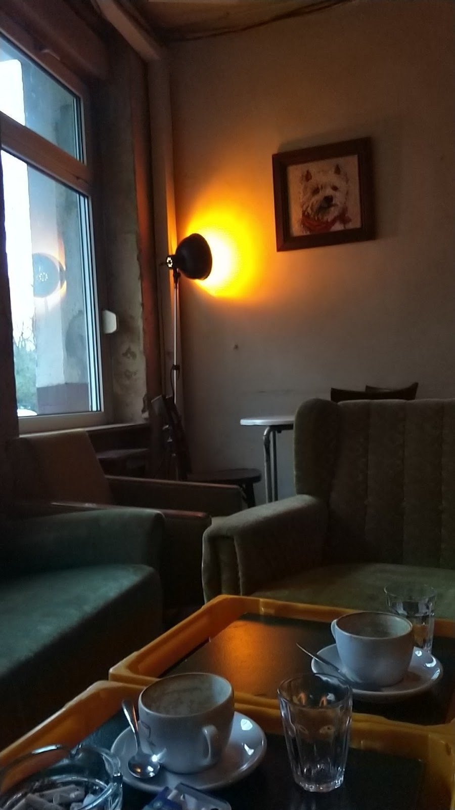 <span class="translation_missing" title="translation missing: en.meta.location_title, location_name: Erika &amp; Hilde, city: Berlin">Location Title</span>