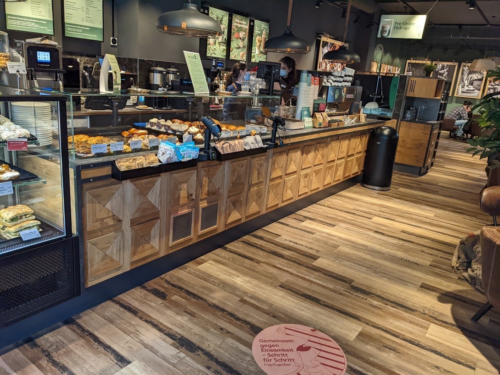 <span class="translation_missing" title="translation missing: en.meta.location_title, location_name: Espresso House @ Friedrichstraße, city: Berlin">Location Title</span>