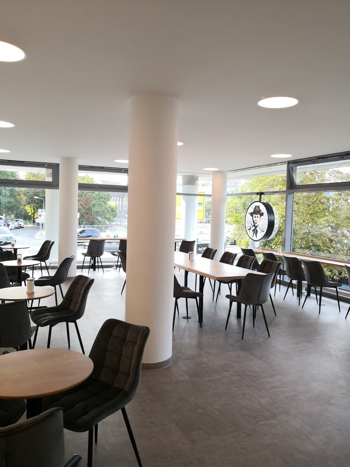 <span class="translation_missing" title="translation missing: en.meta.location_title, location_name: Exclusive Coffee Brückenstraße, city: Berlin">Location Title</span>