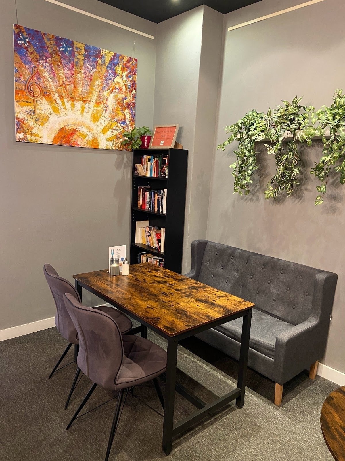 <span class="translation_missing" title="translation missing: en.meta.location_title, location_name: Exclusive Coffee Zillestraße, city: Berlin">Location Title</span>